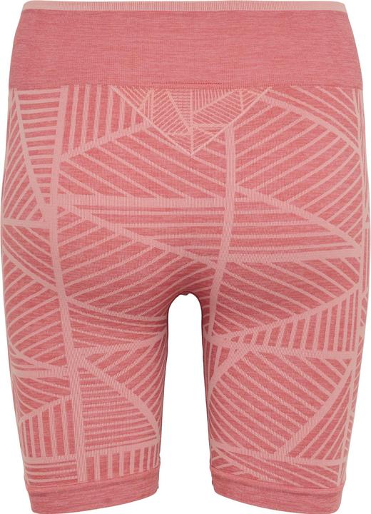 Produktbild hummel Mt Energy Seamless Mw Shorts (XS)