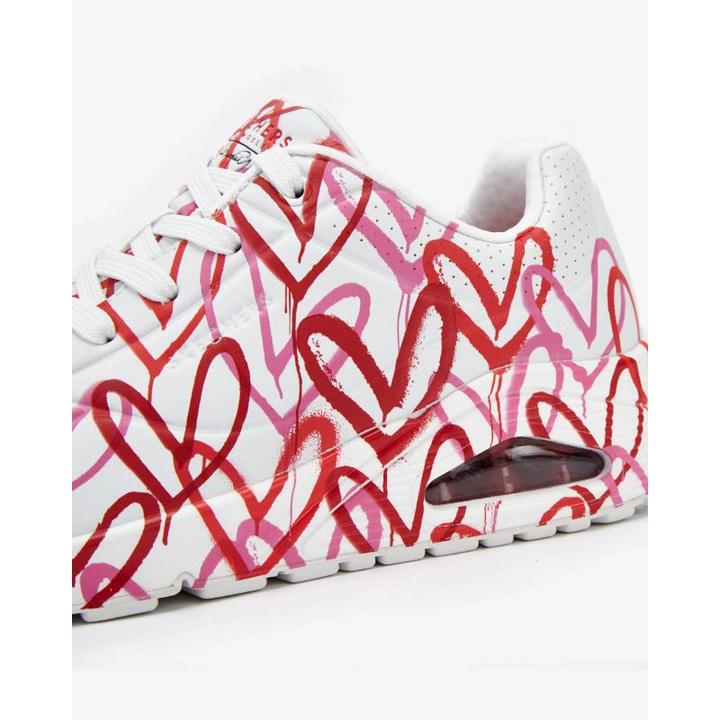 Image du produit Skechers Baskets - 97319 (36.5)