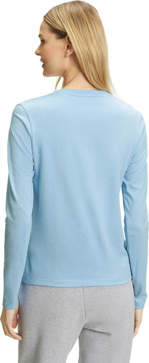 Image du produit Falke BA T-Shirt LS w (XS)