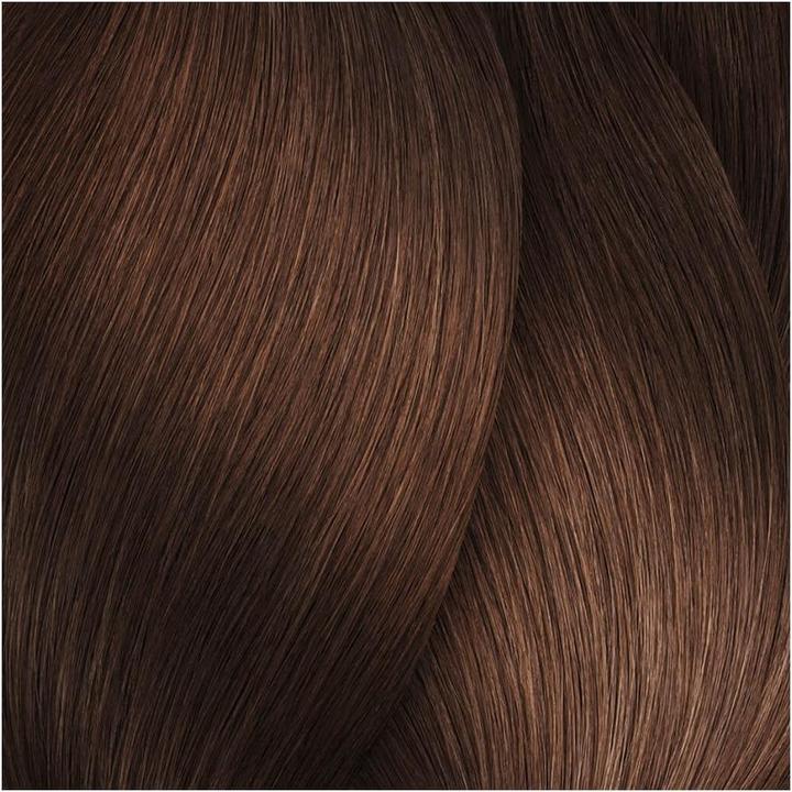Actual product image L'Oréal Professionnel Dia Richesse 6.35 50 ml (Red, Blond)