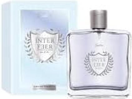 Produktbild Sentio Parfüm 100ml Interfeer EDP men (Eau de Toilette, 100 ml)