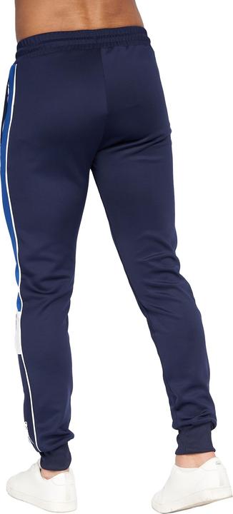 Actual product image Crosshatch Mens Chinooks Tracksuit (XL)