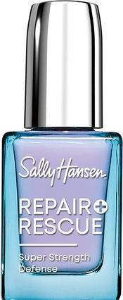Sally Hansen Repair + Rescue Super Strength Defense 13,3ml (13.30 ml)