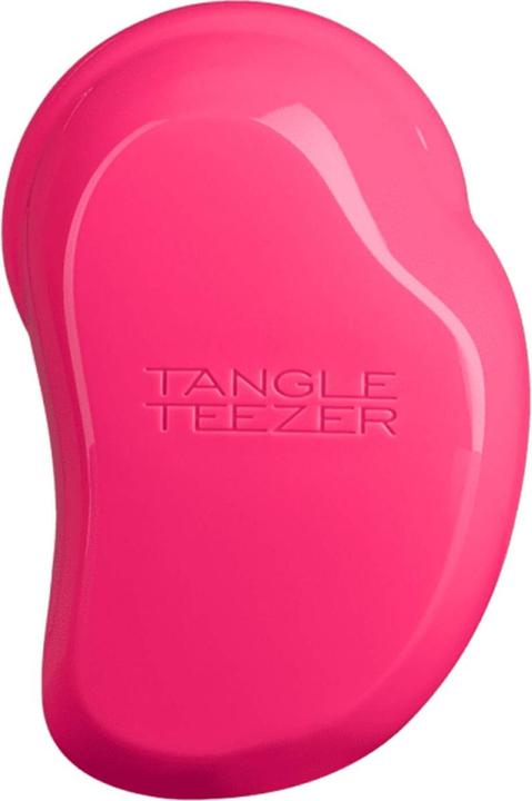 Actual product image Tangle Teezer The Original
