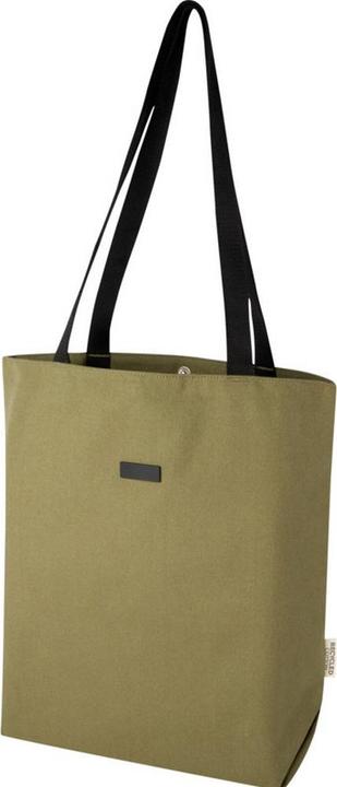 Produktbild Generic Tragetasche Joey Canvas 14L (14 l)