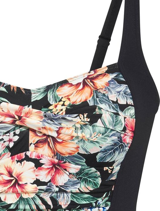 Image du produit Lascana Salsa Badeanzug (46)