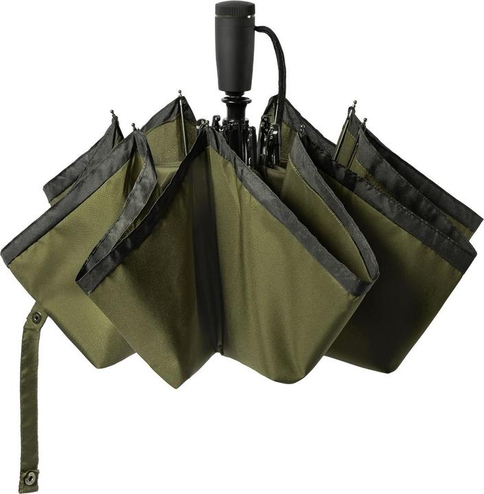 Produktbild Hugo Boss Gear - Taschenschirm