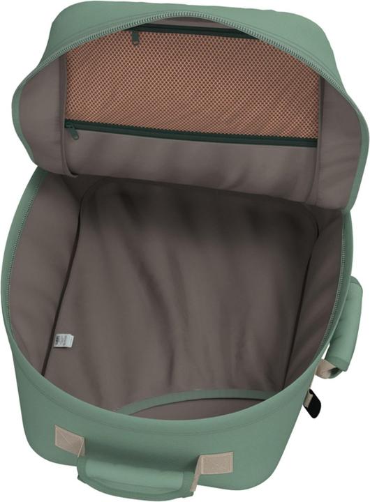 Produktbild Cabin zero Travel Daypack (36 l)