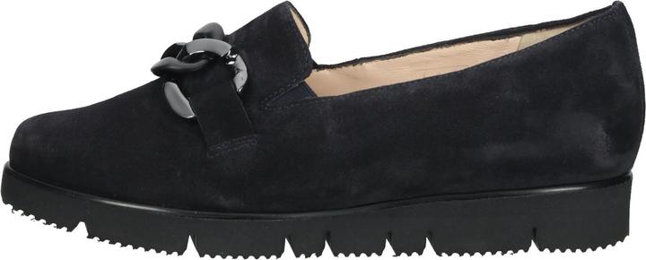 Produktbild Hassia Slipper (39)