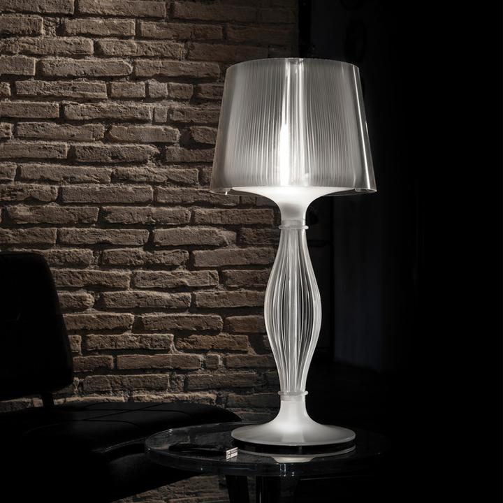 Immagine prodotto Slamp Liza (E27)