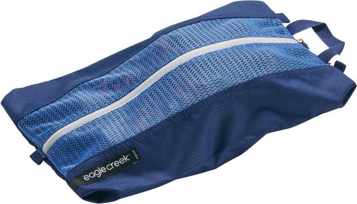 Produktbild Eagle Creek Pack-It Reveal Shoe Sac