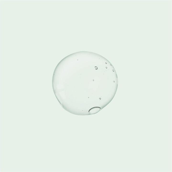 Immagine prodotto Mizon tonico intensivo di riparazione della lumaca (100 ml)