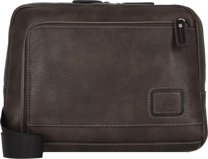 Picard Bodybag Breakers 7751