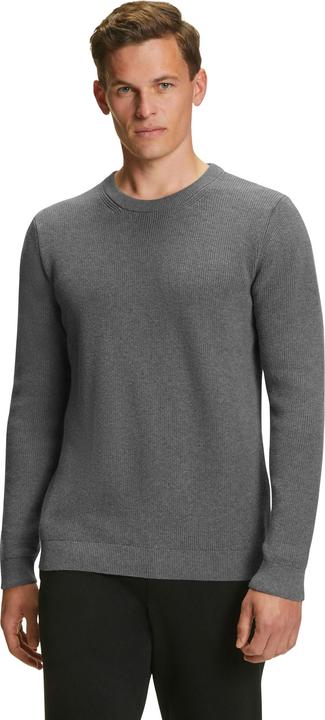 Falke Herren Pullover (L)