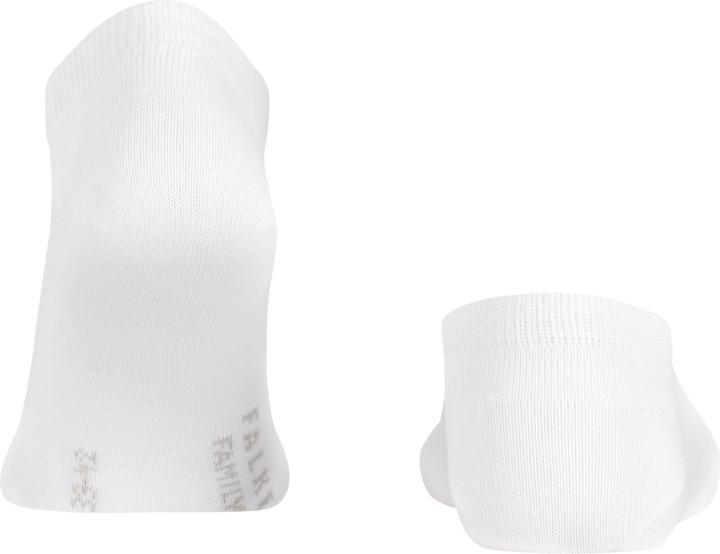 Actual product image Falke Family SN (Single pack, 47 - 50)