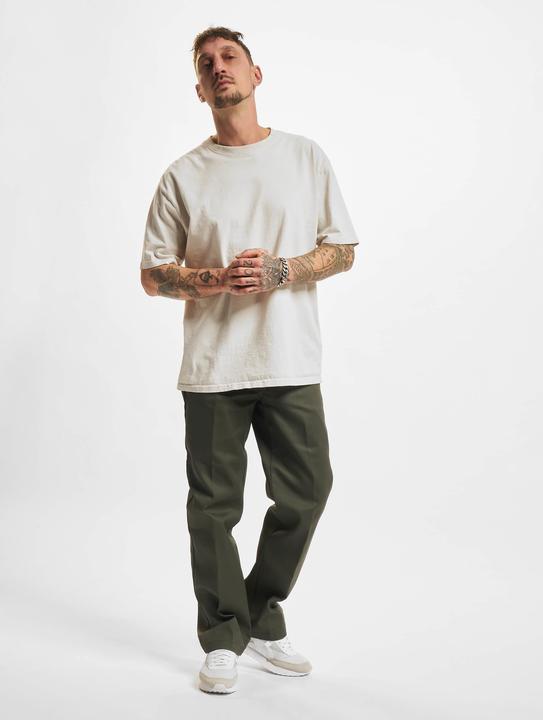 Produktbild Dickies 874 Work Rec Chino Pants - 125765 (W31/L32)