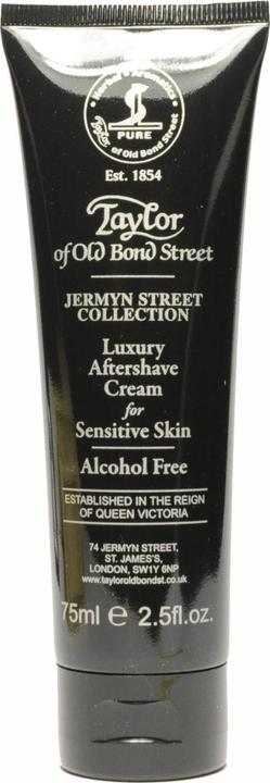 Immagine prodotto Taylor of Old Bond Street Collezione Jermyn Street (Balsamo dopobarba, 75 ml)