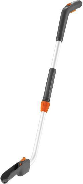 Actual product image Gardena Comfort Cut Li Set (Cordless hedgecutters)
