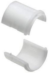 Image du produit hansgrohe HG Mandrin pour tuyau 4 trous