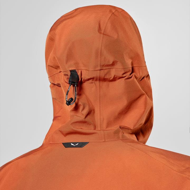 Immagine prodotto Salewa Puez GTX (XL)