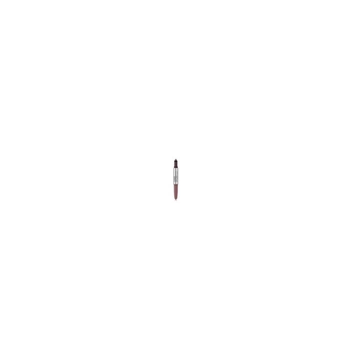 Actual product image Clinique Impact (Royal Couple)