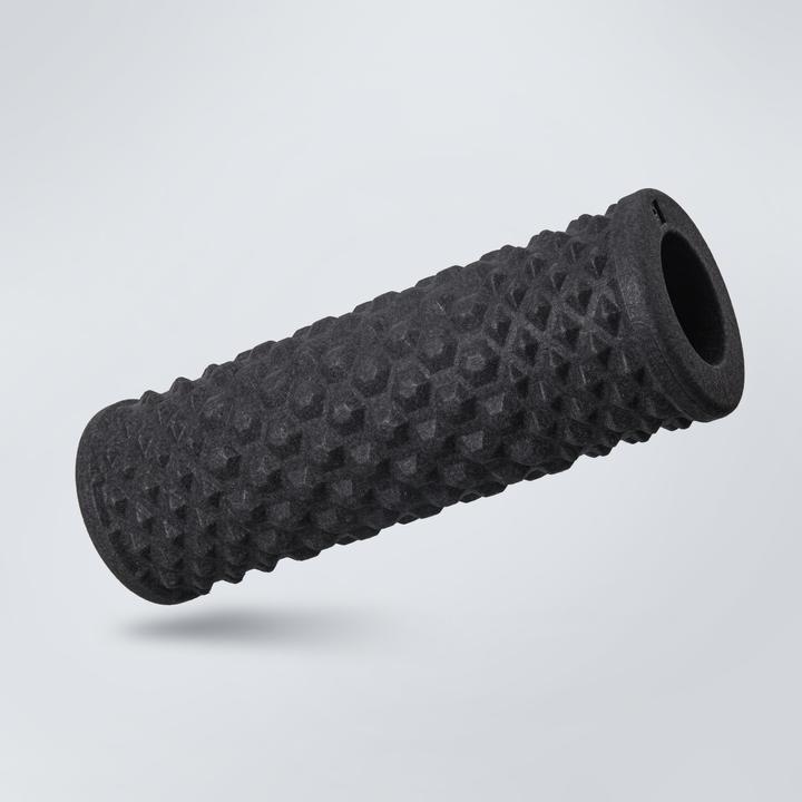 Actual product image Decathlon Epp