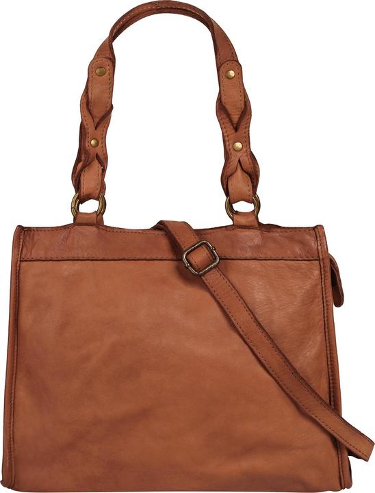 Samantha Look Shopper