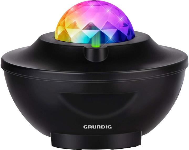 Grundig Star Music BT