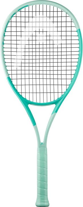 Actual product image Head Boom Team L 2024 Alternate tennis racket (2, 260 g)