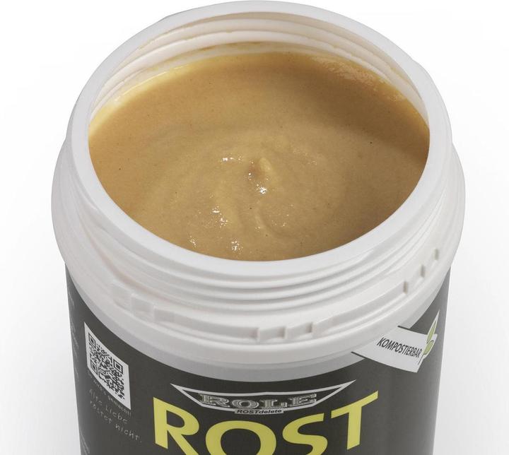 Produktbild Die Höhle der Löwen Rostdelete (500 ml)
