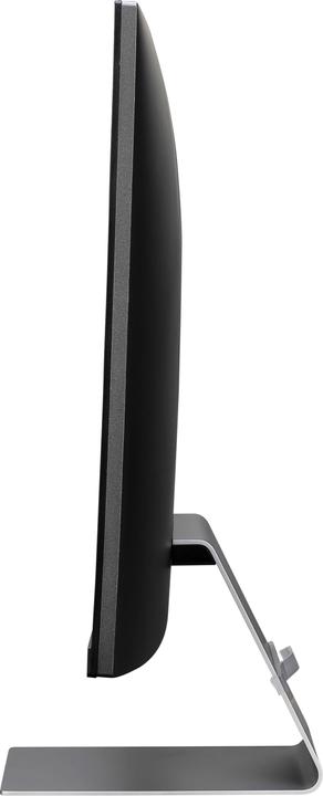 Actual product image MSI Modern MD271UL (3840 x 2160 Pixels, 27.01")
