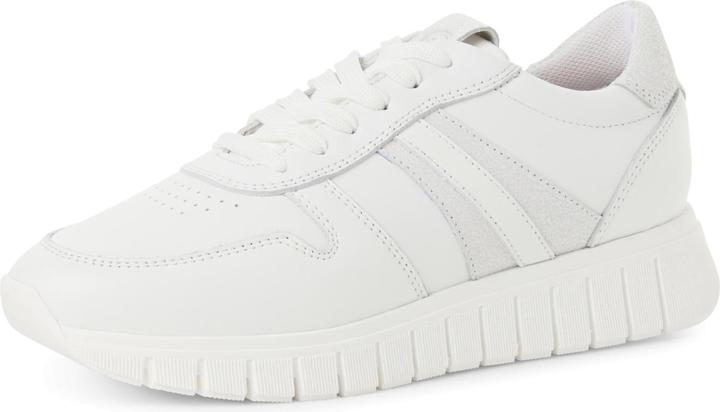 Produktbild Tamaris Sneaker (38)