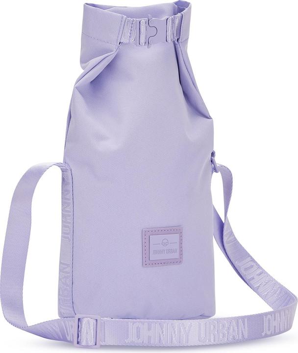 Lilas