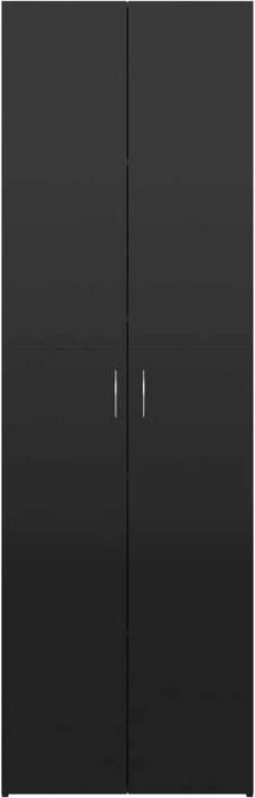 Image du produit VidaXL Armoire de bureau