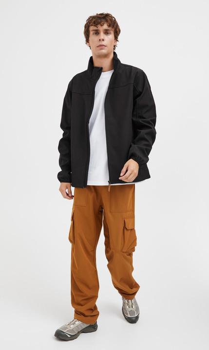 Actual product image North Bend NBCorin - 131005MMM (XXL)