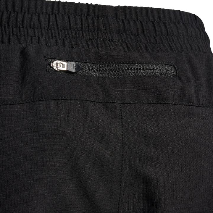 Actual product image Newline nwlDALLAS SHORTS 2IN1 WOMAN (XS)