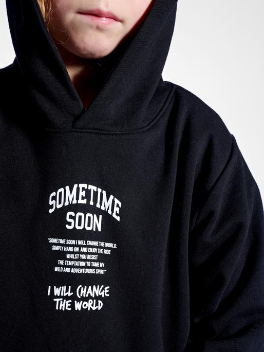 Immagine prodotto hummel stmDIMAS HOODIE (92)