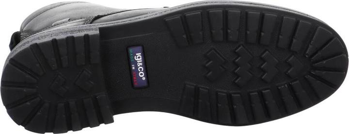Actual product image Igi&co Uomo Freddy GTX (42)