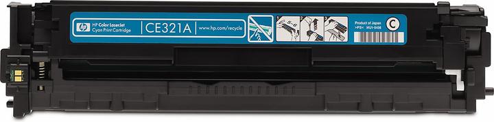 Image du produit HP 128a (C)
