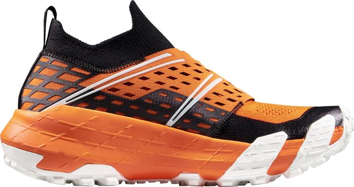Image du produit Mammut Aenergy TR BOA® Mid Femme (38.5)