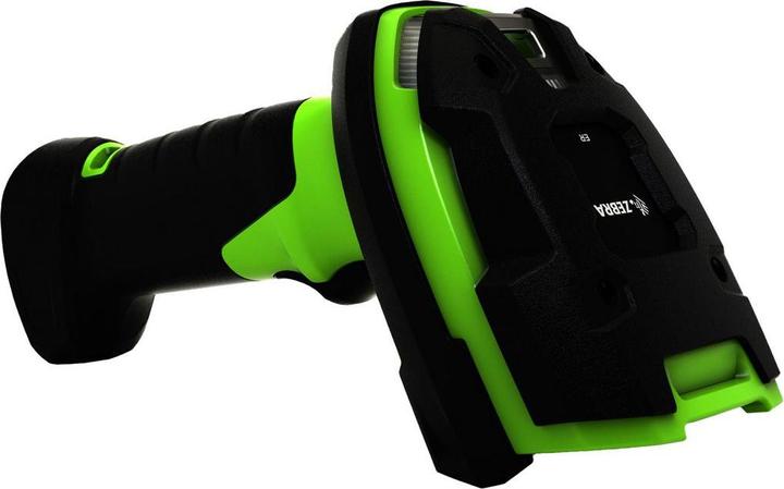 Immagine prodotto Zebra LI3608-ER Scanner di codici a barre (Codici a barre 1D)