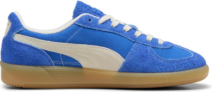 Actual product image Puma Palermo Vintage (43)