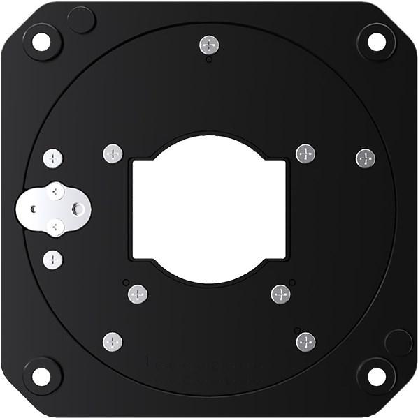 Produktbild Z Cam MFT-Mount zu E2 Flagship Serie