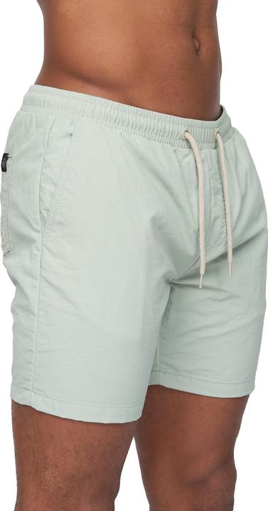 Duck and Cover Gathport Kurze Hose