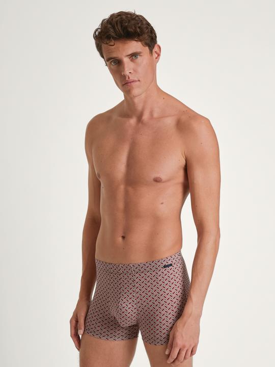Immagine prodotto Calida Nuovo Boxer (M, Confezione singola)