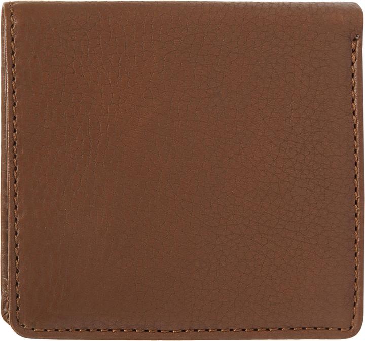 Immagine prodotto Mano Hochformatbörse petit, cognac