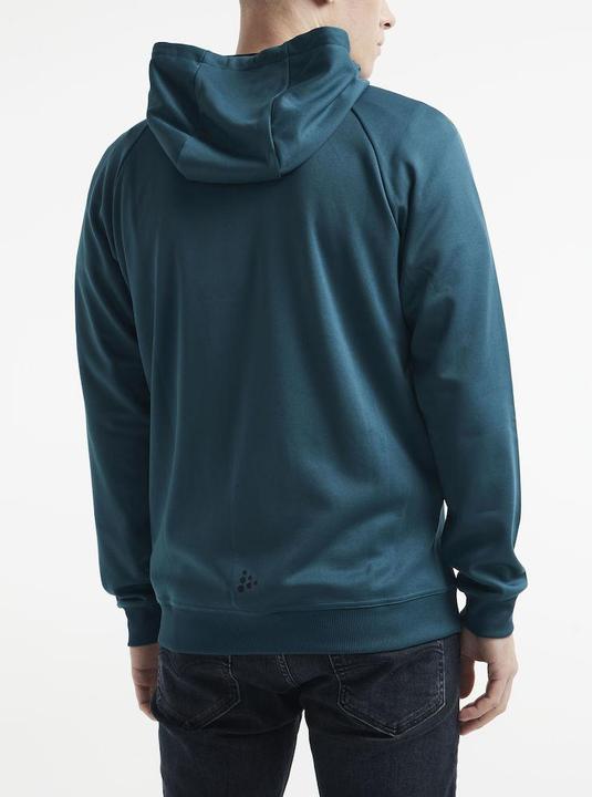 Produktbild Craft Adv Unify Fz Hood M (4XL)