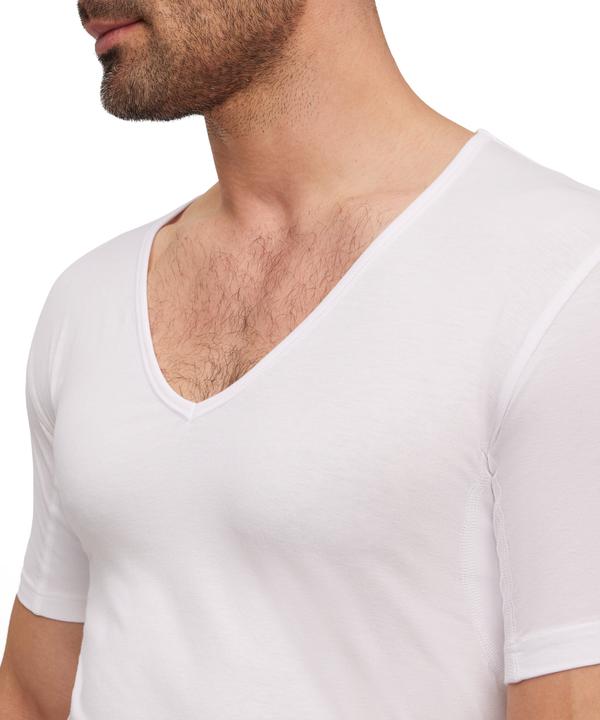 Produktbild Falke Herren (S)
