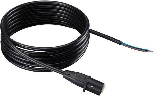 Image du produit Oventrop OV Câble de raccordement de signaux pour Grundfos UPM 3 et Wilo-Yonos PARA