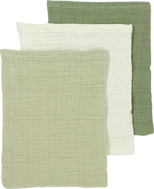 Soft olive, Olive Green, Nature